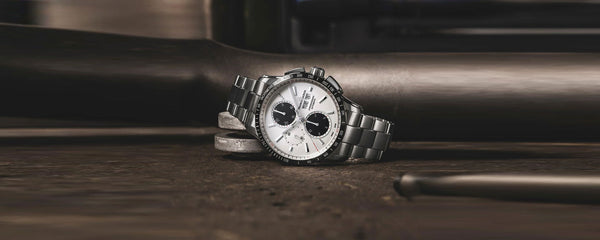 Maurice Lacroix Watches Australia