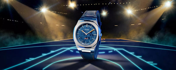 D1 Milano Watches Online Australia