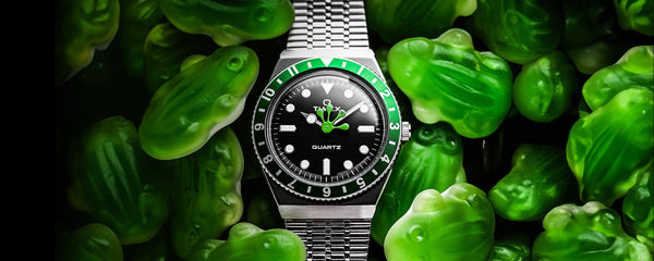 Timex Watches Online Australia