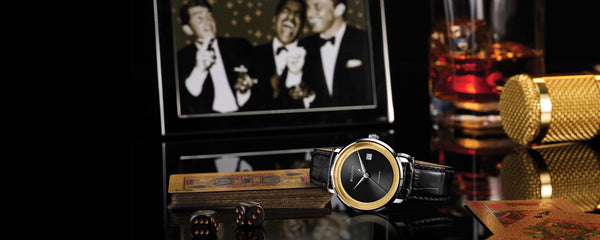 Bulova Watches Online Australia