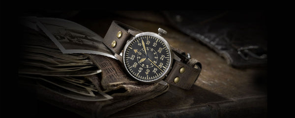 Laco watches