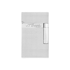ST Dupont Ligne 2 Diamond Head 016184