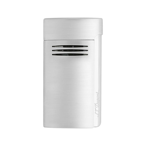 ST Dupont Megajet Lighter 020702