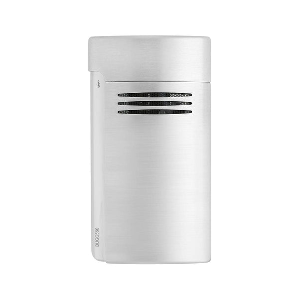 ST Dupont Megajet Lighter 020702