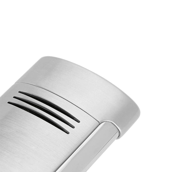 ST Dupont Megajet Lighter 020702