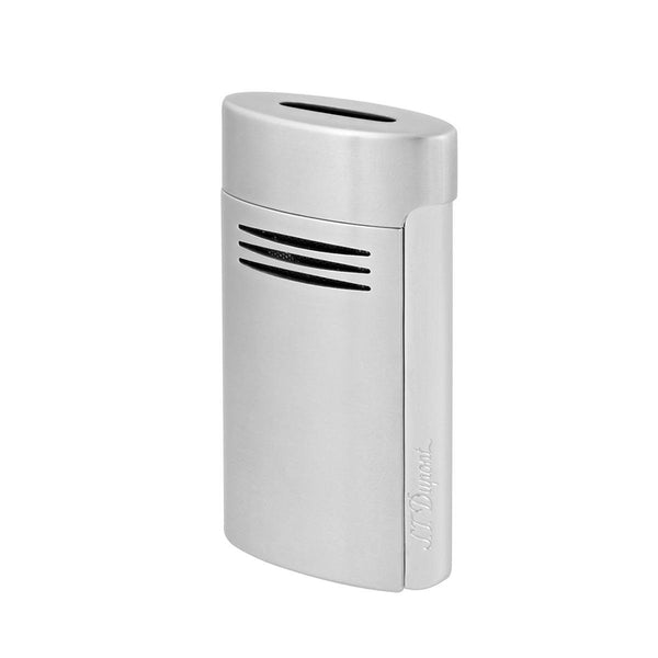 ST Dupont Megajet Lighter 020702