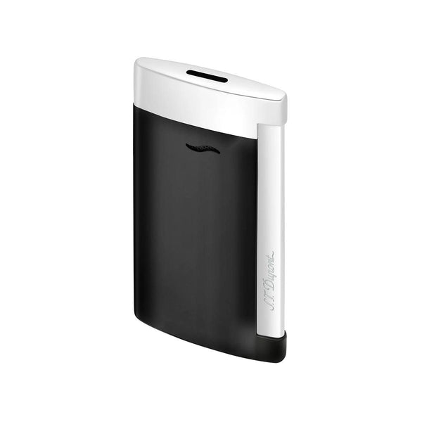 ST Dupont Slim 7 Lighter 027700
