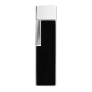 ST Dupont Twiggy Lighter 030001