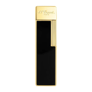 ST Dupont Twiggy Lighter 030002