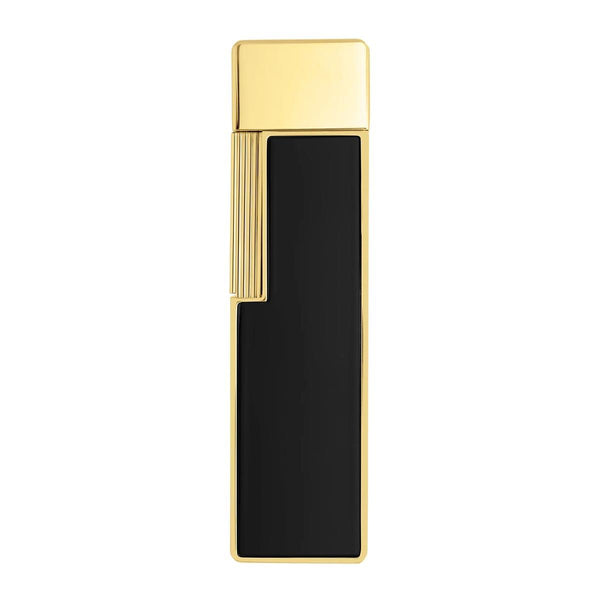 ST Dupont Twiggy Lighter 030002