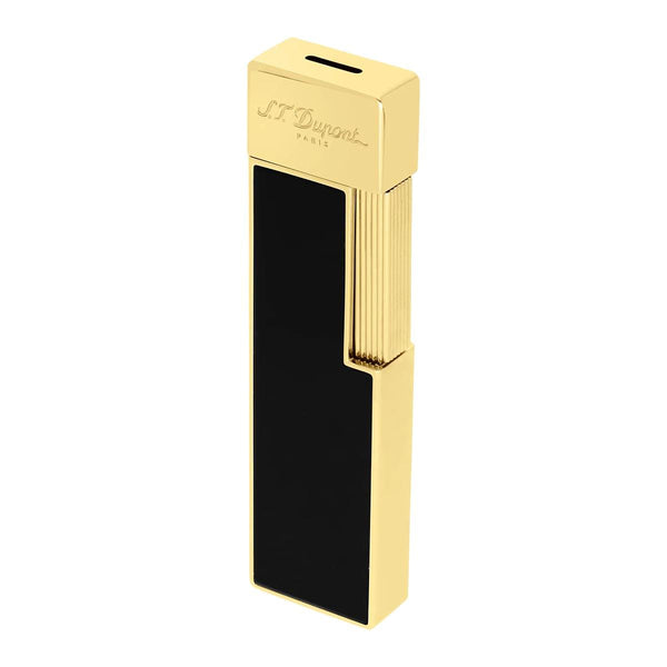 ST Dupont Twiggy Lighter 030002