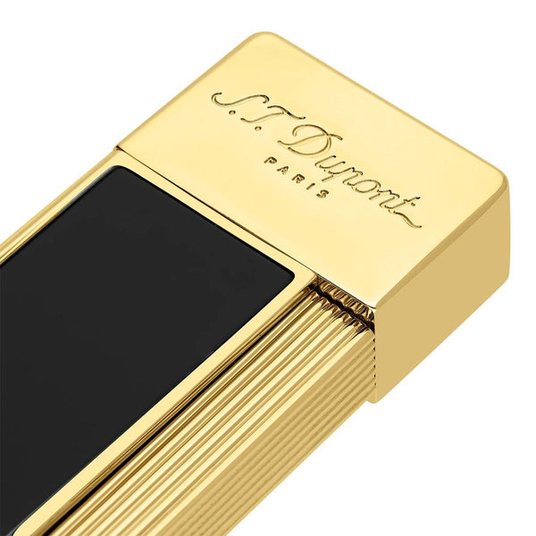ST Dupont Twiggy Lighter 030002