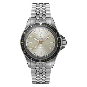 Yema Superman Gilt CMM.10 12.14.69.SN.M2