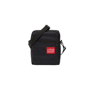Manhattan Portage Ripstop Nylon City Lights SM