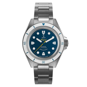 Yema Navygraf Marine Nationale 21.14.75.SN.M