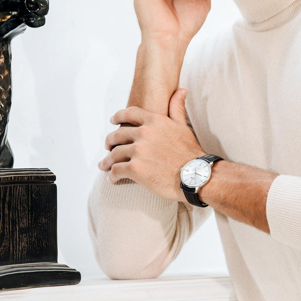 itoni Line 1919 Automatic 83919 S-ST-575