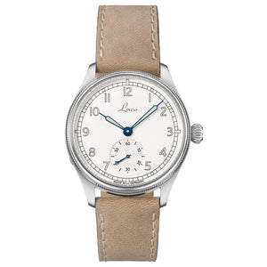 Laco Navy Cuxhaven 39mm 862168