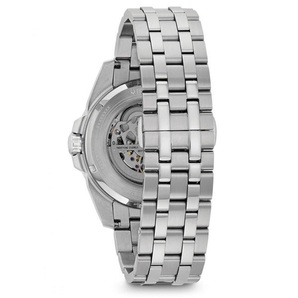 Bulova Classic Automatic 43mm 96A187