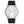 Bulova Classic 37mm Watch 96B104