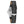 Bulova Classic 37mm Watch 96B104
