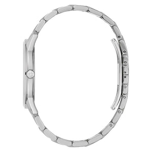 Bulova Classic 40mm Watch 96B338