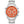 Bulova Marine Star Chronograph 44mm Watch 96B395