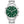 Bulova Marine Star Chronograph 44mm Watch 96B396