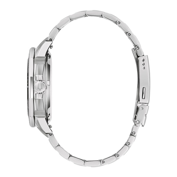 Bulova Marine Star Series C Precisionist 96B426