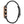 Bulova Marine Star Chronograph 45mm Watch 98B302
