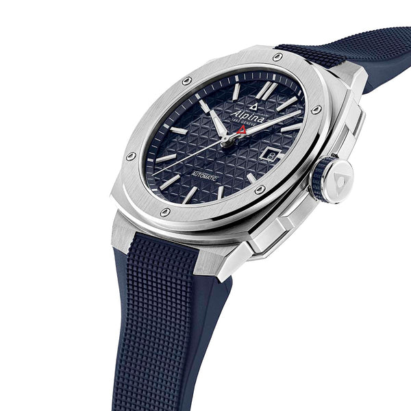Alpina Alpiner Extreme Automatic AL-525N4AE6