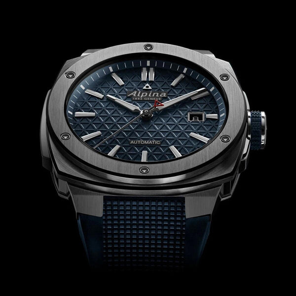 Alpina Alpiner Extreme Automatic AL-525N4AE6