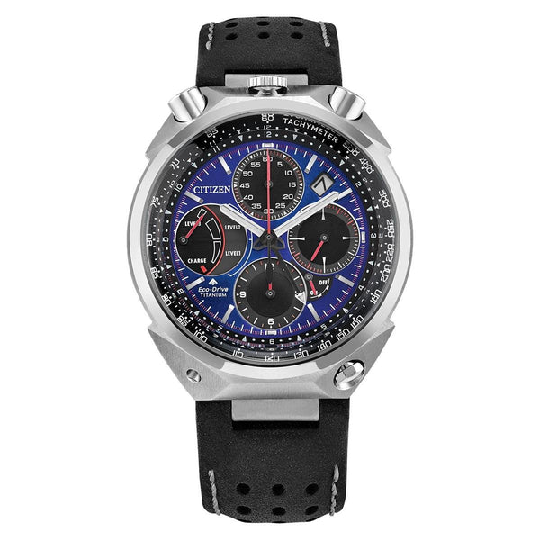 Citizen Promaster Limited Edition AV0088-01L