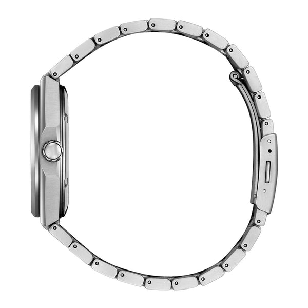 Citizen Zenshin Titanium