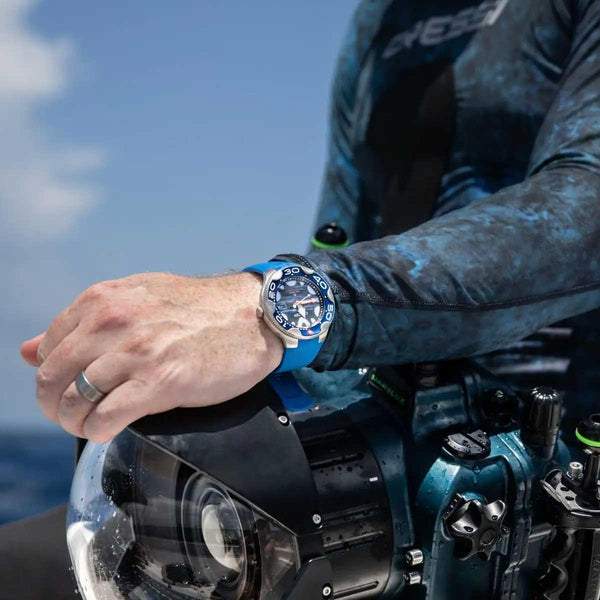 Citizen Promaster Marine BN0238-02L