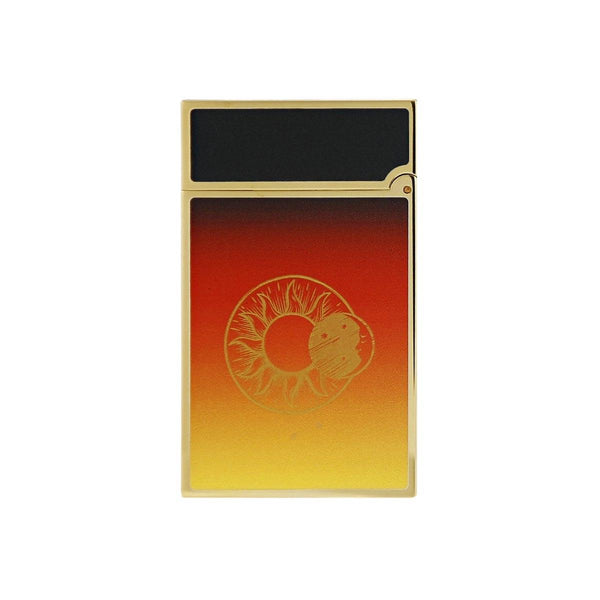 ST Dupont Ligne2 Montecristo C16036
