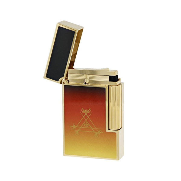 ST Dupont Ligne2 Montecristo C16036