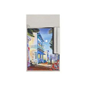 ST Dupont Ligne 2 Cling Cuba C16411