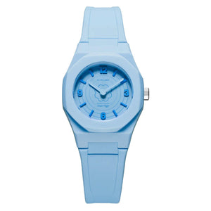 D1 Milano x Chupa Chups D1-CCRJ01