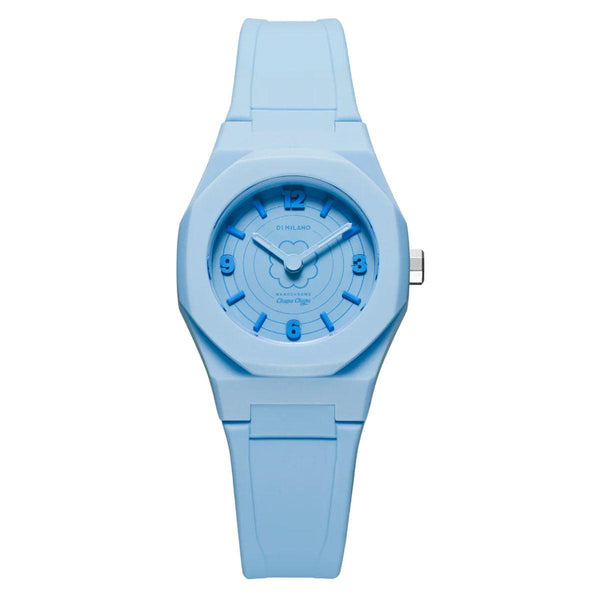 D1 Milano x Chupa Chups D1-CCRJ01