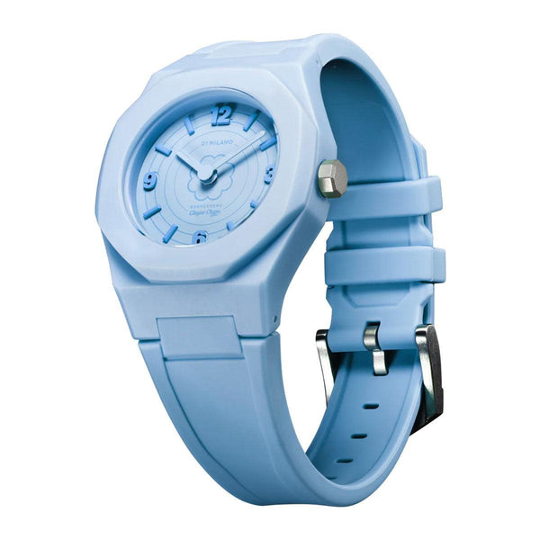 D1 Milano x Chupa Chups D1-CCRJ01