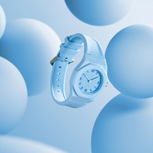 D1 Milano x Chupa Chups D1-CCRJ01