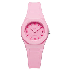 D1 Milano x Chupa Chups D1-CCRJ03