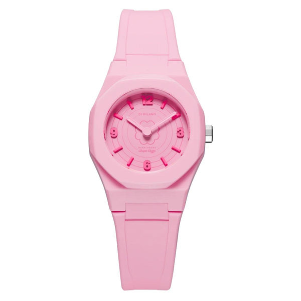 D1 Milano x Chupa Chups D1-CCRJ03