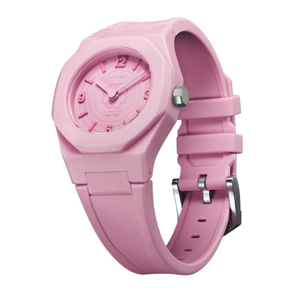 D1 Milano x Chupa Chups D1-CCRJ03