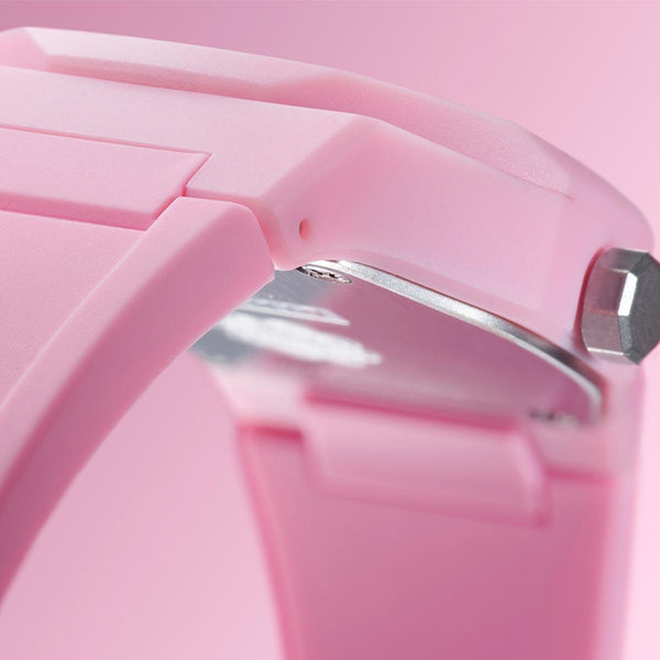 D1 Milano x Chupa Chups D1-CCRJ03