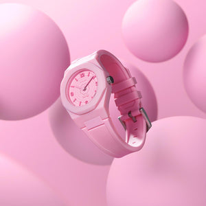 D1 Milano x Chupa Chups D1-CCRJ03