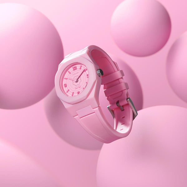 D1 Milano x Chupa Chups D1-CCRJ03