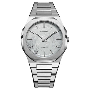 D1 Milano Pluto Ultra Thin D1-UTBJ18