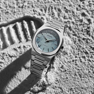 D1 Milano Pluto Ultra Thin D1-UTBJ18