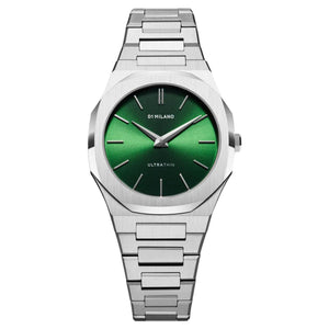 D1 Milano Ultra Thin 34mm D1-UTBL11